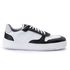 Tênis Masculino Force Preto/Branco