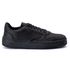 Tênis Masculino Force Preto