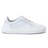 Tênis Masculino Edmonton White