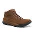 Bota Masculina Sapatoterapia New Tracker Nobuck Capuccino