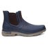 Botina Full Inject SP 2550 Azul