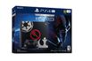  PlayStation 4 Pro 1TB Limited Edition Console Star Wars Battlefront II Bundle (Semi-novo) 