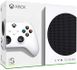 Xbox Series S semi-novo