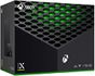 Xbox Series X semi novo