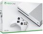 Xbox One S 500 GB Semi-novo