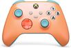 Controle xbox Sunkissed Vibes Opi Edição Especial