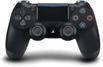 Dualshock 4 Preto semi nova 