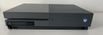 Xbox one s cinza 1tb semi novo 