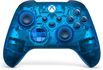 Controle xbox sky cipher edição especial