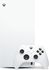 Xbox Series X 1TB Digital Edition