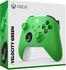 Controle Xbox Velocity Green