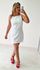  Vestido Lavinia Branco