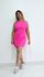  Vestido Lavinia Rosa