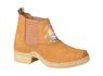 Botina Infantil Castor