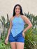 BLUSA TRICOT MELISSA AZUL BEBE
