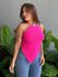 BLUSA TRICOT MELISSA ROSA PINK