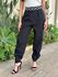 Calça Alfaiataria Noemi PRETO
