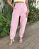 Calça Alfaiataria Noemi ROSA CLARO
