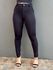 Calça Montaria K2B Talisata PRETO