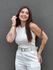 Regata Catia OFF WHITE