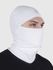 Balaclava Branca USUP Premium de Poliamida Proteção Solar UV50+