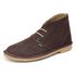 Desert Boots Café