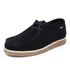 Sapato London Black