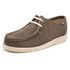 Sapato London Kiwi