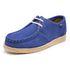Sapato London Bic