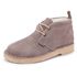 Bota Snow Rato