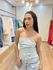 Blusa Jeans Lavegem Clara