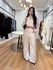 Conjunto Bianca Nude