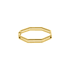 Pulseira Isa Ouro