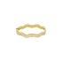 Pulseira Thais Ouro