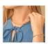 Pulseira Sara Ouro