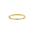Pulseira Steff Ouro