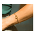 Pulseira Paula Ouro