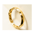 Pulseira Eliza Ouro