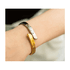 Pulseira Bela Ouro