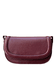Bolsa Bianca Couro Cabernet