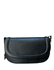 Bolsa Bianca Couro Preto