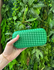 Clutch Fiorella Esmeralda