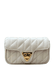Bolsa Giulia Couro Offwhite 2.0