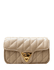 Bolsa Giulia Couro Nude 2.0