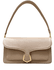 Bolsa Isabela Couro Nude