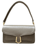 Bolsa Isabela Couro Fend