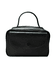 Bolsa Milena Couro Preto