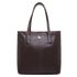 Bolsa Feminina Lorena Rodrigues Lançamento Café
