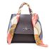 Bolsas Feminina Sacola Luxo Café