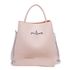 Bolsas Feminina Sacola Flex Nude